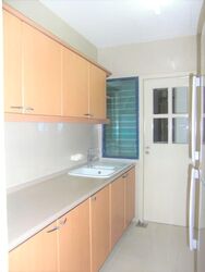 Nineteen Shelford Road (D11), Condominium #605891951